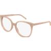 Saint Laurent SL 39 - 009 Occhiali da Vista