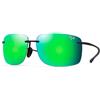 Maui Jim Hema GM443-2M Occhiali da Sole Polarizzati