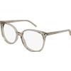 Saint Laurent SL 39 - 010 Occhiali da Vista