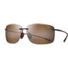 Maui Jim Hema H443-26M Occhiali da Sole Polarizzati
