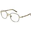 Gucci GG 1352O - 003 Occhiali da Vista