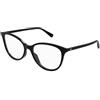 Gucci GG 1359O - 001 Occhiali da Vista