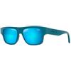 Maui Jim Kokua B638-03 Occhiali da Sole Polarizzati