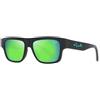 Maui Jim Kokua GM638-02 Occhiali da Sole Polarizzati