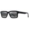 Maui Jim Kahiko 635-02 Occhiali da Sole Polarizzati