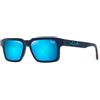 Maui Jim Kahiko B635-03 Occhiali da Sole Polarizzati