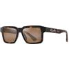 Maui Jim Kahiko H635-10 Occhiali da Sole Polarizzati
