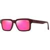 Maui Jim Kahiko P635-04 Occhiali da Sole Polarizzati