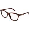 Gucci GG 1292O - 002 Occhiali da Vista