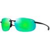 Maui Jim Ho'okipa XL GM456-14 Occhiali da Sole Polarizzati