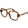 Gucci GG 1433O - 002 Occhiali da Vista
