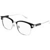 Gucci GG 1439OK - 001 Occhiali da Vista