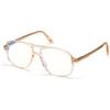 Tom Ford FT 5737-B - 045 Occhiali da Vista