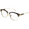 Gucci GG 1439OK - 002 Occhiali da Vista