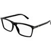Gucci GG 1445O - 001 Occhiali da Vista