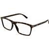 Gucci GG 1445O - 002 Occhiali da Vista