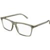 Gucci GG 1445O - 008 Occhiali da Vista