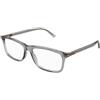 Gucci GG 1447O - 004 Occhiali da Vista