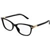 Gucci GG 1451O - 004 Occhiali da Vista