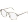 Saint Laurent SL 726/F - 003 Occhiali da vista