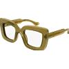 Gucci GG 1554O - 004 Occhiali da Vista