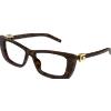 Gucci GG 1682O - 003 Occhiali da Vista