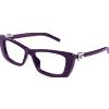 Gucci GG 1682O - 004 Occhiali da Vista