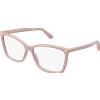 Gucci GG 0025O - 011 Occhiali da Vista