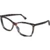 Gucci GG 0025O - 013 Occhiali da Vista