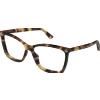 Gucci GG 0025O - 016 Occhiali da Vista