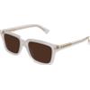 Bottega Veneta BV1363S - 004 Occhiali da Sole