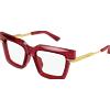 Bottega Veneta BV1243O - 004 Occhiali da Vista