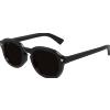 Bottega Veneta BV1364S - 001 Occhiali da Sole
