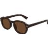 Bottega Veneta BV1364S - 002 Occhiali da Sole