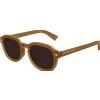 Bottega Veneta BV1364S - 004 Occhiali da Sole