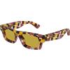 Bottega Veneta BV1351S - 003 Occhiali da Sole