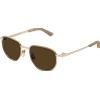 Bottega Veneta BV1301S - 002 Occhiali da Sole