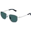 Bottega Veneta BV1301S - 004 Occhiali da Sole