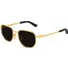 Bottega Veneta BV1301S - 005 Occhiali da Sole