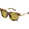 Bottega Veneta BV1242S - 005 Occhiali da Sole