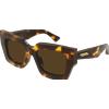 Bottega Veneta BV1212S - 005 Occhiali da Sole