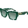 Bottega Veneta BV1212S - 008 Occhiali da Sole