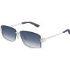 Bottega Veneta BV1126S - 005 Occhiali da Sole