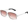 Bottega Veneta BV1126S - 007 Occhiali da Sole