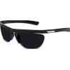 Bottega Veneta BV1348S - 001 Occhiali da Sole