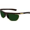 Bottega Veneta BV1348S - 002 Occhiali da Sole