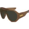 Bottega Veneta BV1345S - 005 Occhiali da Sole