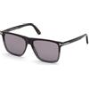 Tom Ford FT0832 Fletcher- 55C Occhiali da Sole