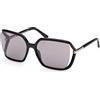 Tom Ford FT1089 - 01C Occhiali da Sole