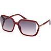 Tom Ford FT1089 - 75B Occhiali da Vista
